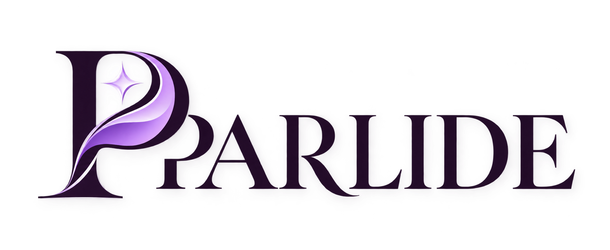 Parlide