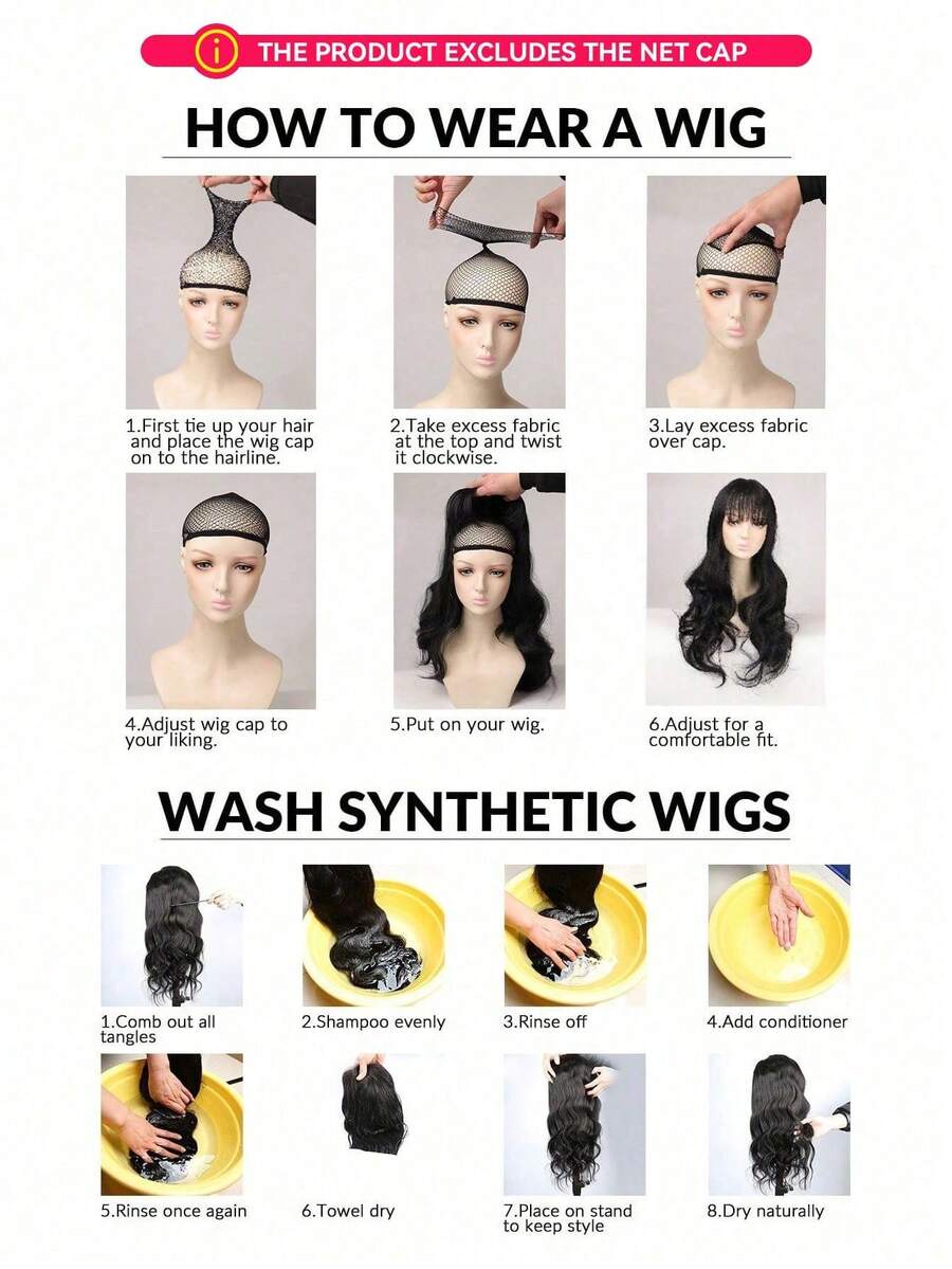 Fashion Women's BoBo Wigs Short Straight Hair With Bangs Multiple Pastel Colors Bob Anime Cosplay Party Costume Wigs For Ladies Holiday Exhibition Celebration Daily Wigs For Birthday Gifts Sassy Rockabilly Punk Rock & Roll 80s Wig