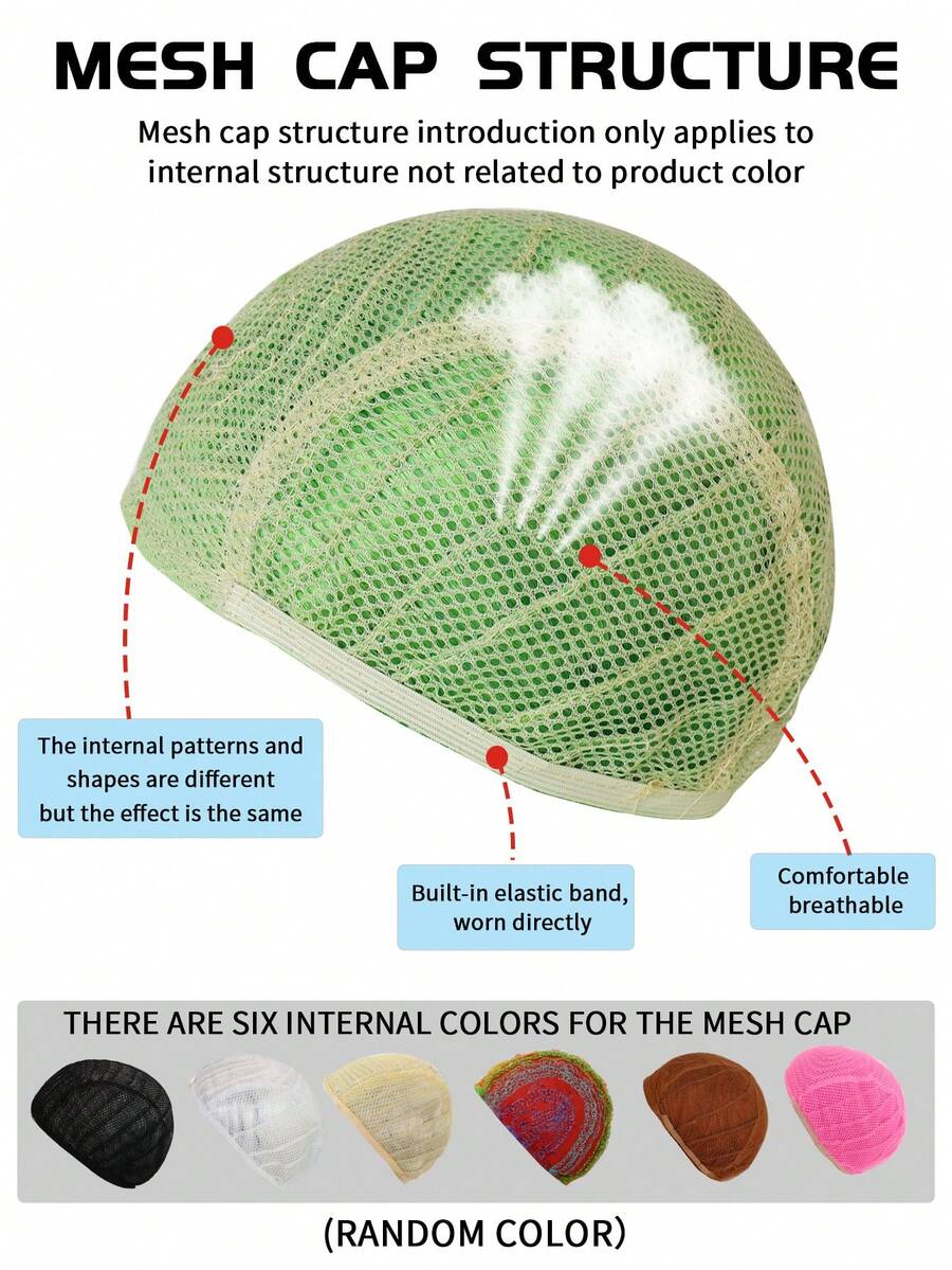 Fashion Women's BoBo Wigs Short Straight Hair With Bangs Multiple Pastel Colors Bob Anime Cosplay Party Costume Wigs For Ladies Holiday Exhibition Celebration Daily Wigs For Birthday Gifts Sassy Rockabilly Punk Rock & Roll 80s Wig