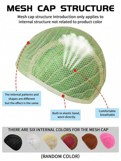Fashion Women's BoBo Wigs Short Straight Hair With Bangs Multiple Pastel Colors Bob Anime Cosplay Party Costume Wigs For Ladies Holiday Exhibition Celebration Daily Wigs For Birthday Gifts Sassy Rockabilly Punk Rock & Roll 80s Wig