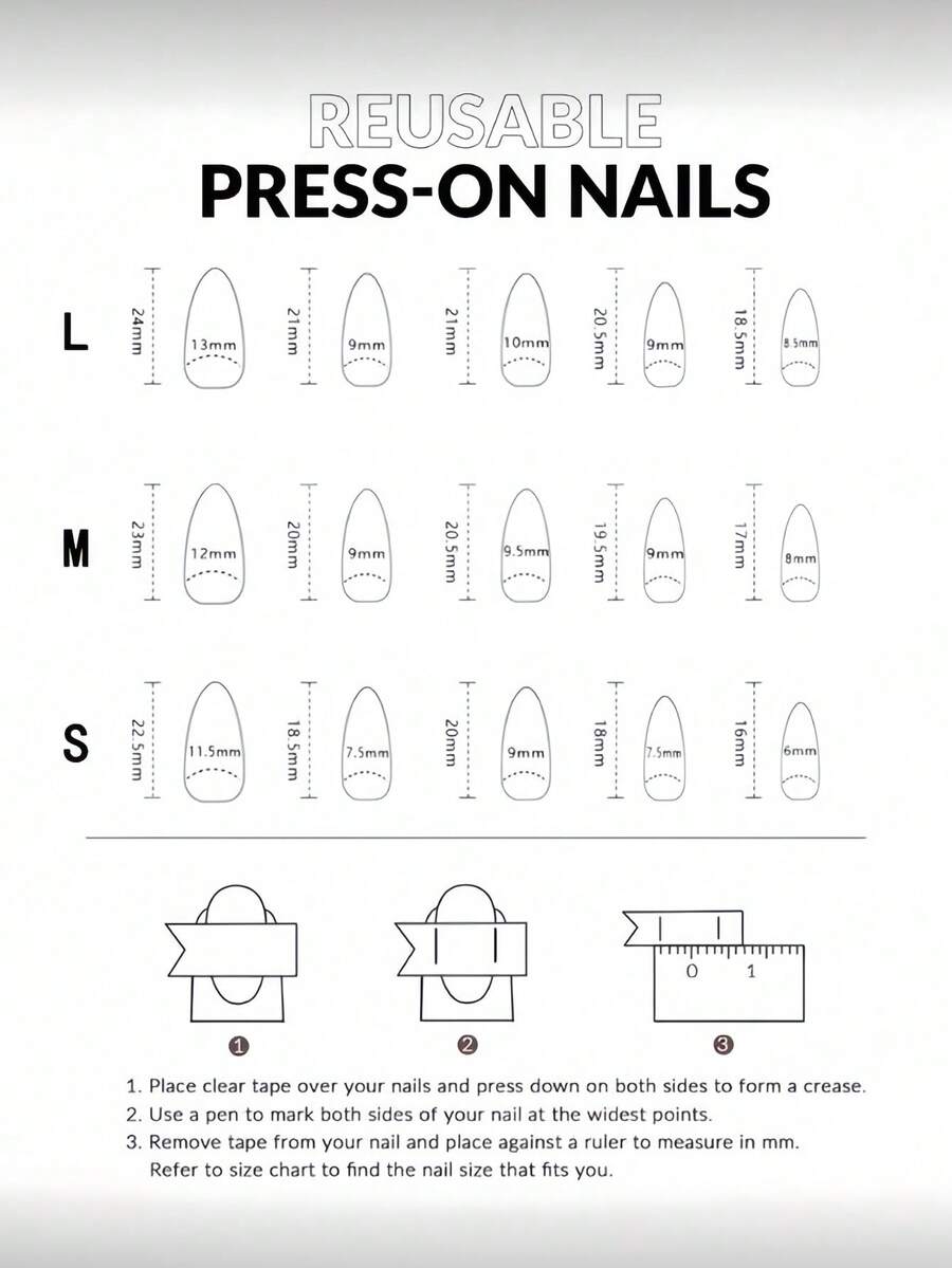 10pcs Medium Almond Shape Press-On Fake Nails, Punk Gothic Dark Style - Black And Red Crystal Cat Eye Press-On Nails, Vintage Cherry Red And Deep Burgundy Glitter Cat Eye, Includes 1 Adhesive Patch And 1 Mini Gel Strip., Aesthetic